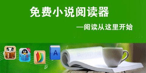 3分快3计划